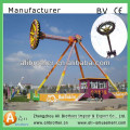 Attractions park!! Swing amusement ride Large Pendulum For Sale